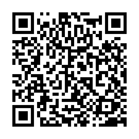 QR code for 093HZY