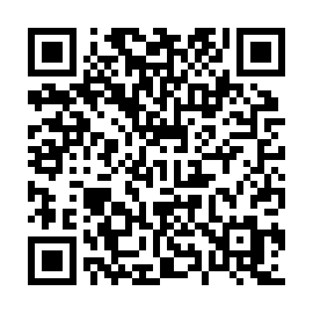 QR code for 093JPM