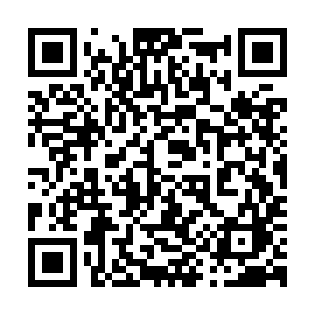 QR code for 093KIC
