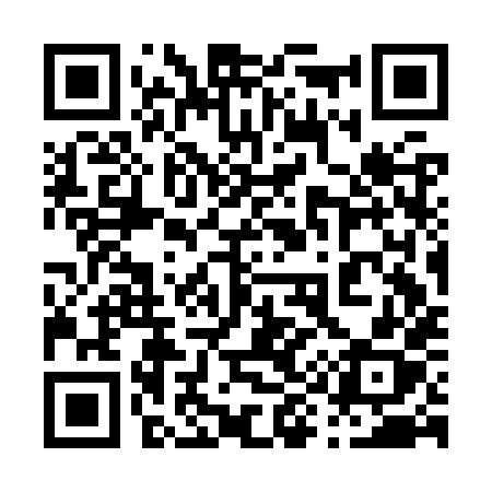 QR code for 093KXX