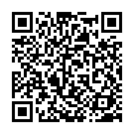 QR code for 093KZI