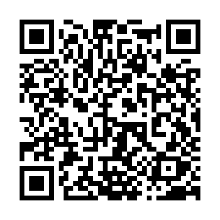 QR code for 093KZX