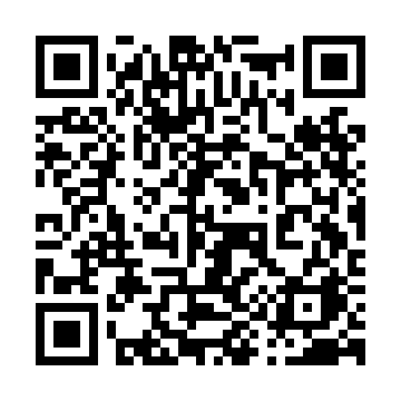 QR code for 093LBA