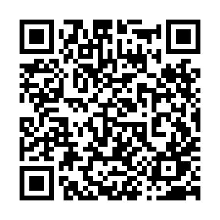 QR code for 093LHT