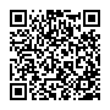 QR code for 093LLT