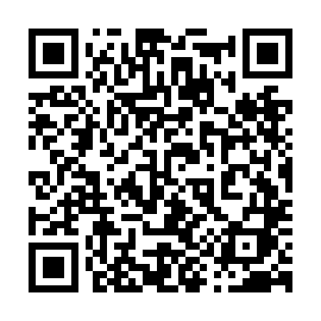 QR code for 093NLI