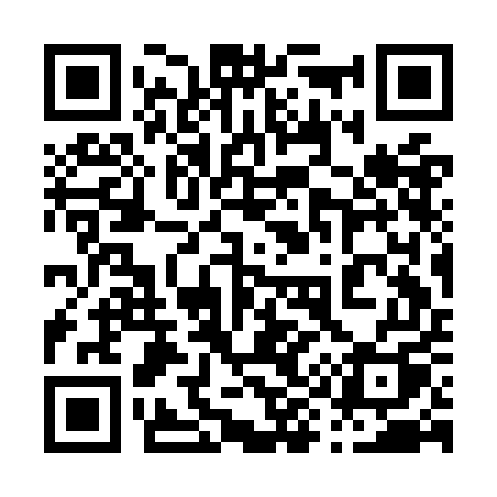 QR code for 093OEQ