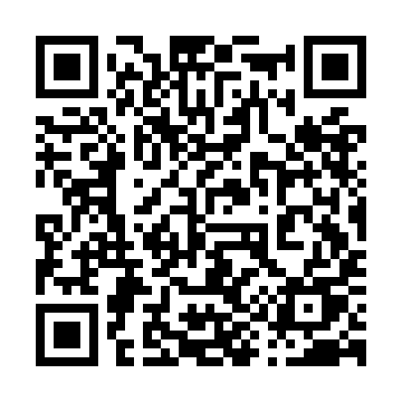 QR code for 093OIU
