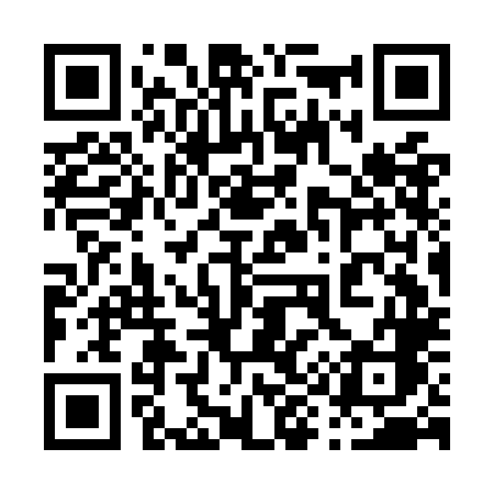 QR code for 093OLC