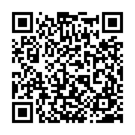 QR code for 093OVT