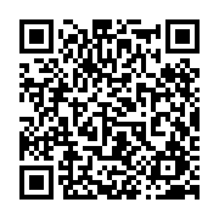 QR code for 093PBN