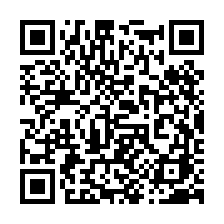 QR code for 093PFA
