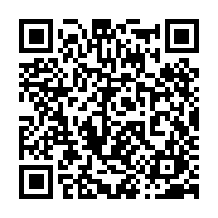 QR code for 093PJL