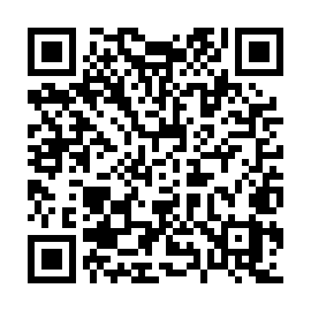 QR code for 093PMY