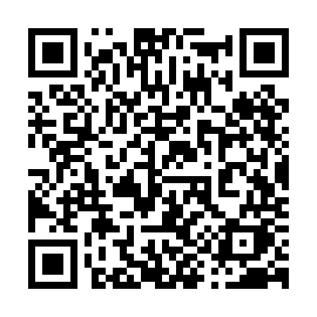 QR code for 093POK
