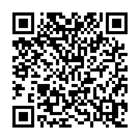QR code for 093QGD