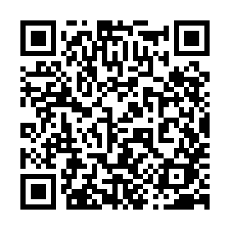 QR code for 093QHK