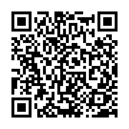 QR code for 093QUZ