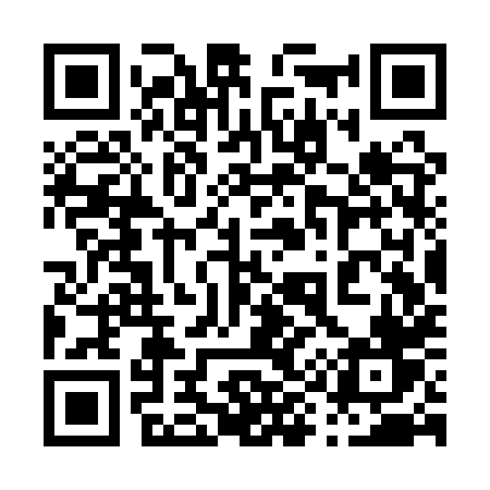 QR code for 093QXV