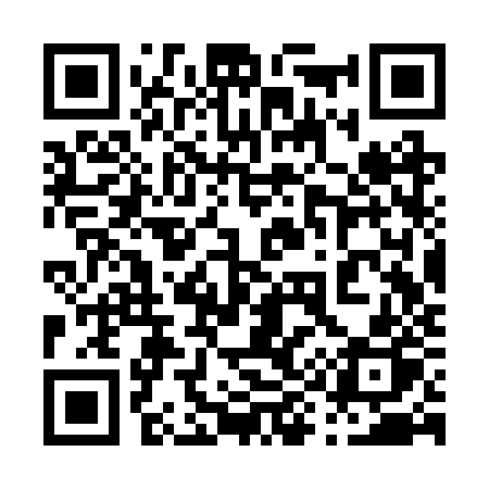 QR code for 093RZP