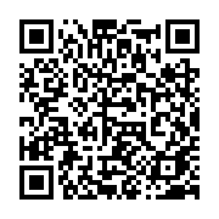 QR code for 093SPA