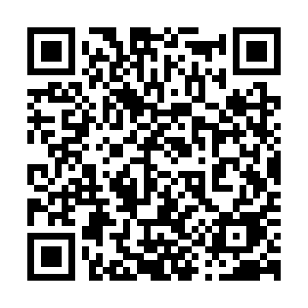 QR code for 093SQE
