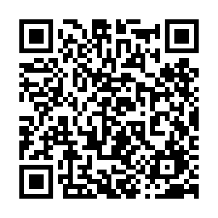 QR code for 093TBD