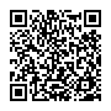 QR code for 093TCG