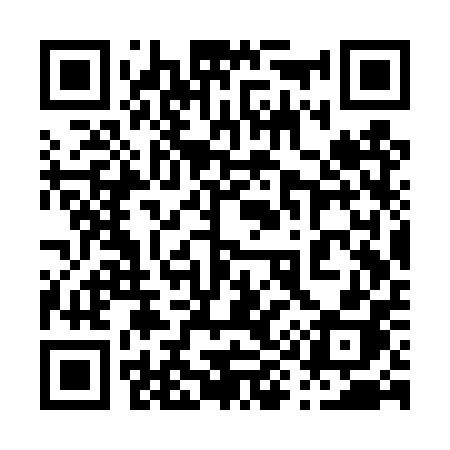 QR code for 093TPH
