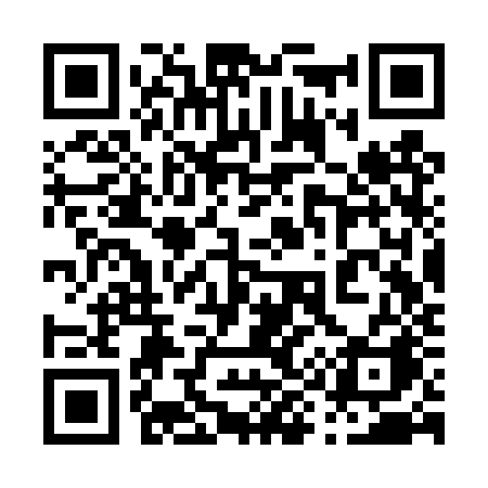 QR code for 093TZA