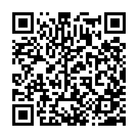 QR code for 093UHR
