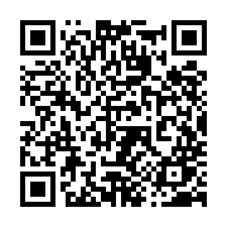 QR code for 093UMW