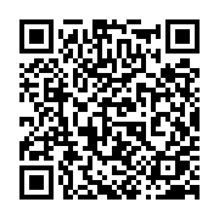 QR code for 093UPQ