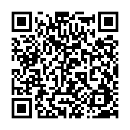 QR code for 093URB
