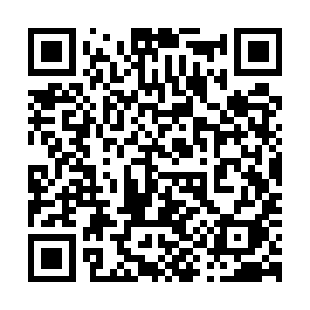 QR code for 093UYI