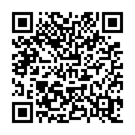 QR code for 093VCD