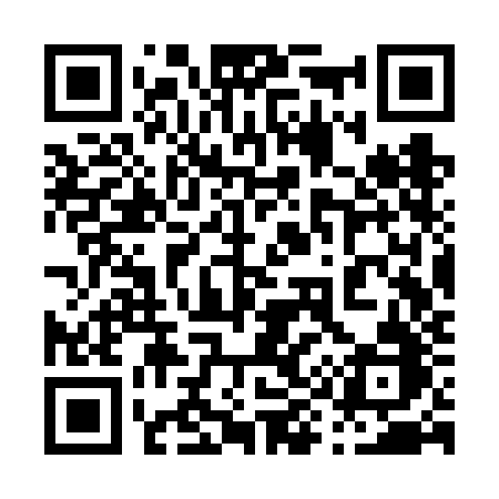 QR code for 093VJB
