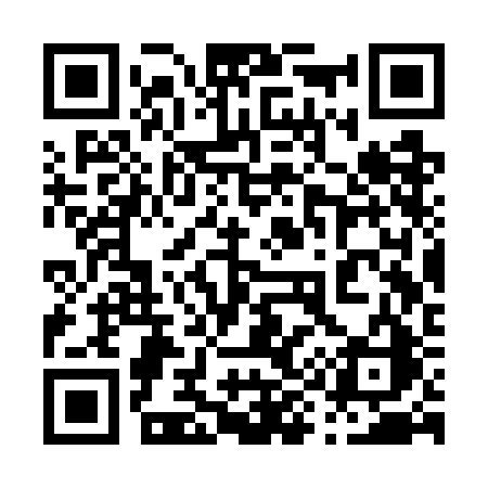 QR code for 093WBC