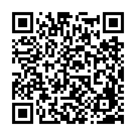 QR code for 093WFF