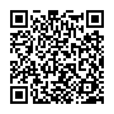 QR code for 093WRK