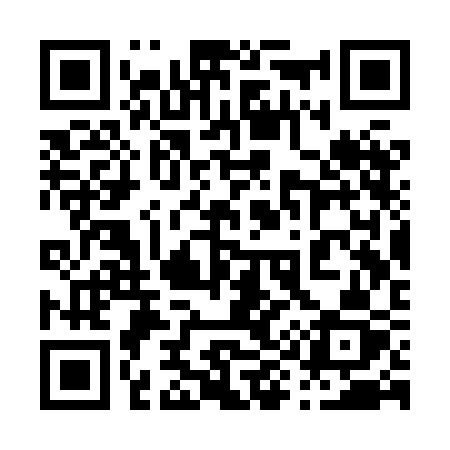 QR code for 093XCZ