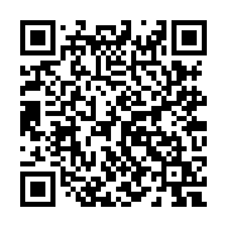 QR code for 093XKU