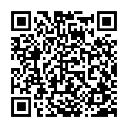 QR code for 093XRV