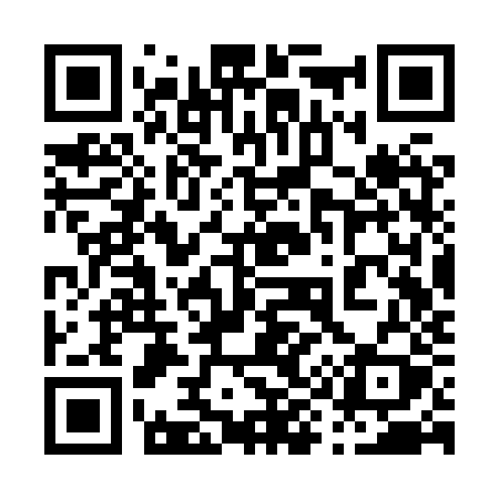 QR code for 093XZY