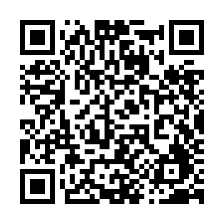 QR code for 093ZJF