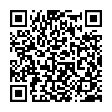 QR code for 093ZQR