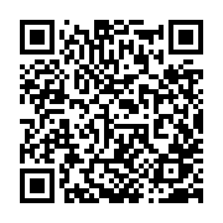 QR code for 093ZXR
