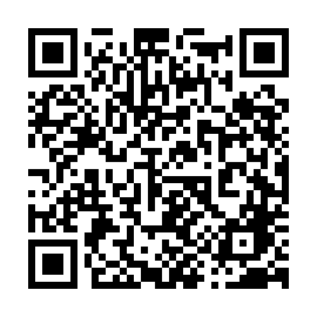 QR code for 094ADG