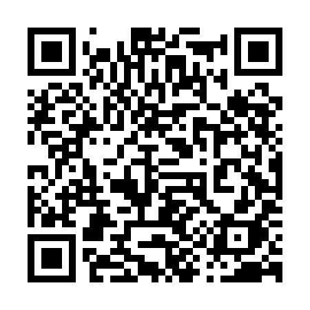 QR code for 094AIH