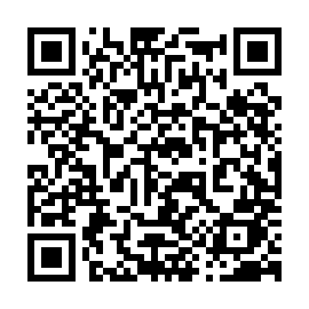 QR code for 094AMJ